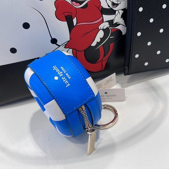 Kate Spade Other Splash Pool Float Coin Case 
New, Style K7159 - Picture 15 of 16